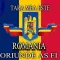 Romani in Diaspora